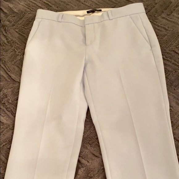 Banana Republic Pants - Banana Republic Avery Pants